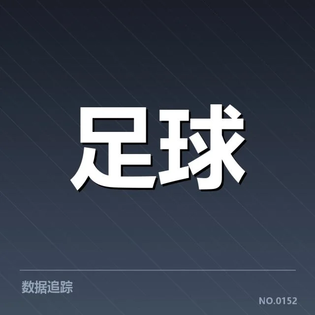 伯尔尼年轻人锋线配置：球队未来竞争力几何