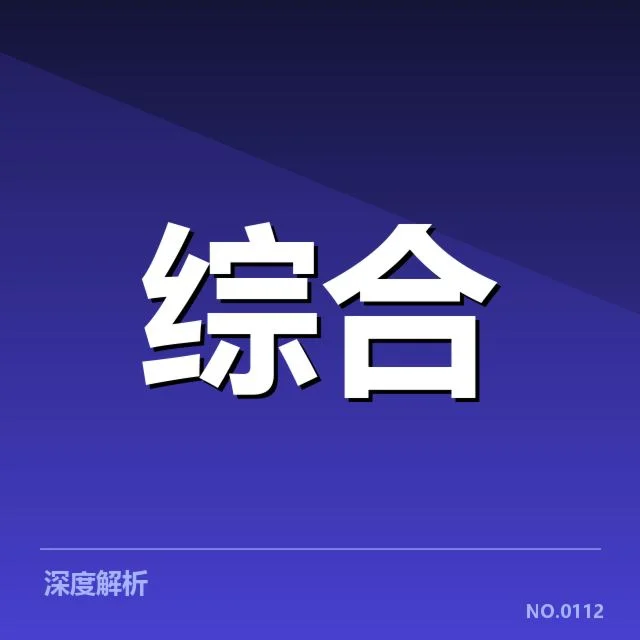 青训产业中已确定的关键参与主体